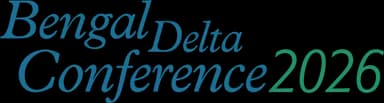 Bengal Delta