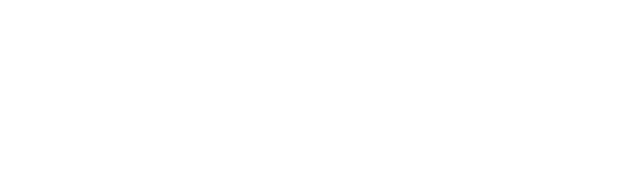 Bengal Delta